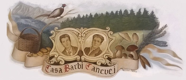 cropped-mural-casa-pulito-e1409751570139.jpg