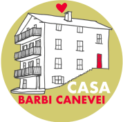 Casa BarbiCanevei